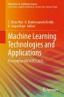 Machine Learning Technologies and... - Bild 1