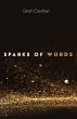 Sparks of Words (eBook, ePUB) - Bild 1