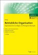 Betriebliche Organisation - Bild 1