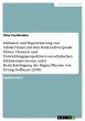 Inklusion und Stigmatisierung von... - Bild 1