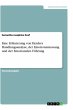 Eine Erläuterung von Heiders... - Bild 1