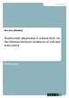 Nonsocratic skepticism. A critical view... - Bild 1