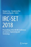 IRC-SET 2018