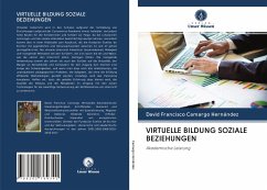 VIRTUELLE BILDUNG SOZIALE BEZIEHUNGEN - Camargo Hernández, David Francisco