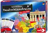 Noris 606071907 - Deutschlandreise für... - Bild 1