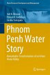 Phnom Penh Water Story - Bild 1