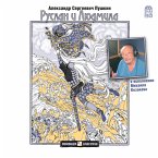 Ruslan i Lyudmila (MP3-Download)
