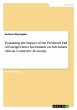 Evaluating the Impact of the Predicted... - Bild 1