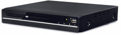 DVD-Player Denver DVH-7787