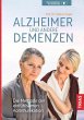 Alzheimer und andere Demenzen - Bild 1