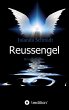 Reussengel - Bild 1