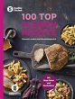 WW - 100 Top Fleischrezepte - Bild 1