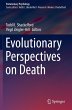 Evolutionary Perspectives on Death - Bild 1