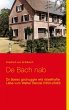 De Bach nab (eBook, ePUB) - Bild 1
