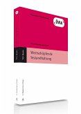 Wertschöpfende Instandhaltung Wertschöpfende Instandhaltung