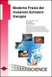 Moderne Praxis der invasiven... - Bild 1
