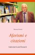 Aforismi e citazioni - Bild 1