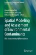 Spatial Modeling and Assessment of... - Bild 1