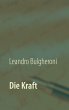 Die Kraft (eBook, ePUB) - Bild 1