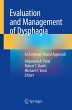 Evaluation and Management of Dysphagia - Bild 1
