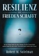 Resilienz die Frieden schafft - Bild 1