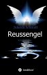 Reussengel - Bild 1