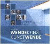 Wendekunst - Kunstwende Wendekunst - Kunstwende