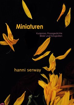 Miniaturen - Serway, Hanni