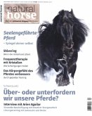 Natural Horse 32