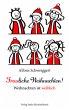 Frauliche Weihnachten! - Bild 1