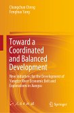 Toward a Coordinated and Balanced Development (eBook, PDF)