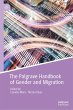 The Palgrave Handbook of Gender and... - Bild 1