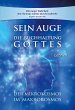 Sein Auge. Die Buchhaltung Gottes.... - Bild 1