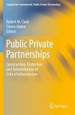 Public Private Partnerships