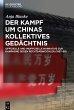Der Kampf um Chinas kollektives... - Bild 1