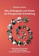 Kita, Kindergarten und Schule als Orte... - Bild 1