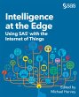 Intelligence at the Edge (eBook, ePUB) - Bild 1