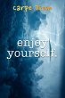 Enjoy Yourself (eBook, ePUB) - Bild 1