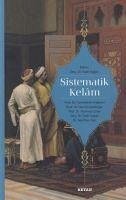 Cover Sistematik Kelam