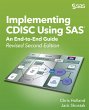 Implementing CDISC Using SAS (eBook,... - Bild 1