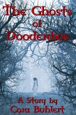 The Ghosts of Doodenbos (eBook, ePUB)