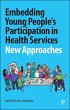 Embedding Young People's Participation... - Bild 1