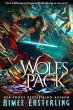Wolf's Pack (eBook, ePUB) - Bild 1