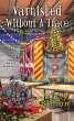 Varnished without a Trace (eBook, ePUB) - Bild 1