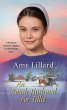 An Amish Husband for Tillie (eBook,... - Bild 1