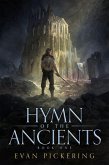 Hymn of the Ancients (eBook, ePUB)