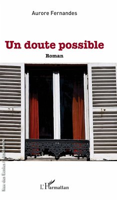 Un doute possible - Fernandes, Aurore