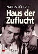 Haus der Zuflucht (eBook, ePUB) - Bild 1