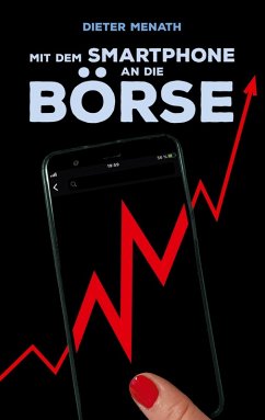 Mit dem Smartphone an die Börse (eBook, ePUB)