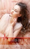 Waves of life (eBook, ePUB) Waves of life (eBook, ePUB)